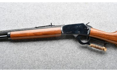 Marlin ~ 1894 CB ~ .44-40 Winchester - Image 6 of 7