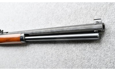Marlin ~ 1894 CB ~ .44-40 Winchester - Image 4 of 7