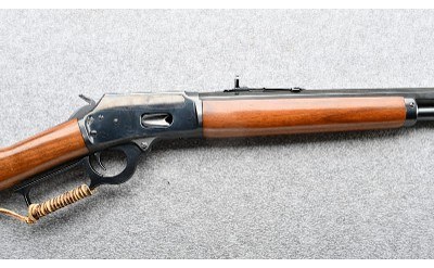 Marlin ~ 1894 CB ~ .44-40 Winchester - Image 3 of 7