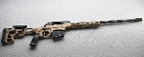 Savage Arms ~ 110 ~ .338 Lapua - Image 1 of 7