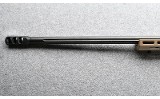 Savage Arms ~ 110 ~ .338 Lapua - Image 5 of 7