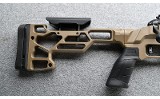 Savage Arms ~ 110 ~ .338 Lapua - Image 2 of 7