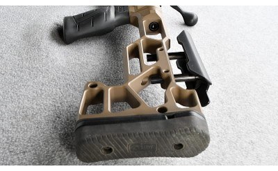Savage Arms ~ 110 ~ .338 Lapua - Image 7 of 7