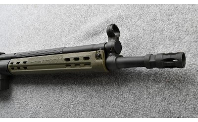 PTR Industries ~ PTR91 ~ .308 Winchester - Image 4 of 7