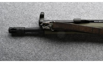 PTR Industries ~ PTR91 ~ .308 Winchester - Image 5 of 7