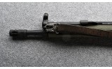 PTR Industries ~ PTR91 ~ .308 Winchester - Image 5 of 7