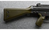 PTR Industries ~ PTR91 ~ .308 Winchester - Image 2 of 7