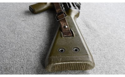 PTR Industries ~ PTR91 ~ .308 Winchester - Image 7 of 7
