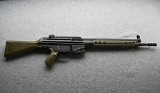 PTR Industries ~ PTR91 ~ .308 Winchester - Image 1 of 7