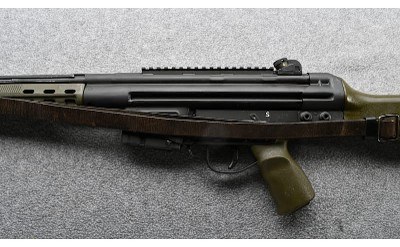 PTR Industries ~ PTR91 ~ .308 Winchester - Image 6 of 7