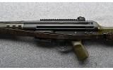 PTR Industries ~ PTR91 ~ .308 Winchester - Image 6 of 7