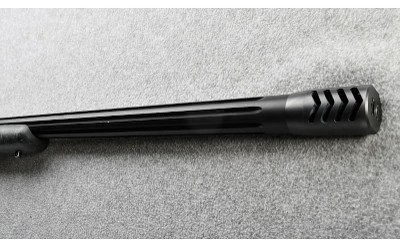 Remington ~ 700 ~ .300 Win Mag - Image 4 of 7