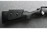 Remington ~ 700 ~ .300 Win Mag - Image 2 of 7