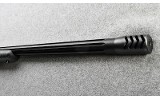 Remington ~ 700 ~ .300 Win Mag - Image 4 of 7