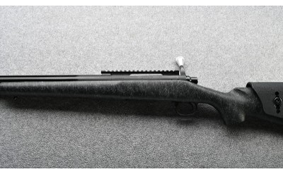 Remington ~ 700 ~ .300 Win Mag - Image 6 of 7