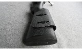 Remington ~ 700 ~ .300 Win Mag - Image 7 of 7