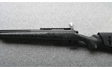 Remington ~ 700 ~ .300 Win Mag - Image 6 of 7