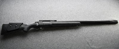 Remington ~ 700 ~ .300 Win Mag - Image 1 of 7