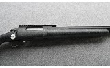 Remington ~ 700 ~ .300 Win Mag - Image 3 of 7