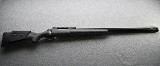 Remington ~ 700 ~ .300 Win Mag - Image 1 of 7