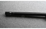 Remington ~ 700 ~ .300 Win Mag - Image 5 of 7