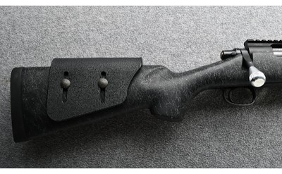 Remington ~ 700 ~ .300 Win Mag - Image 2 of 7