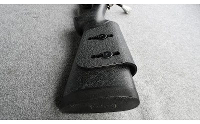 Remington ~ 700 ~ .300 Win Mag - Image 7 of 7