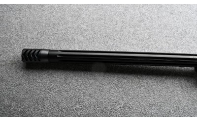 Remington ~ 700 ~ .300 Win Mag - Image 5 of 7
