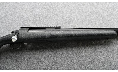 Remington ~ 700 ~ .300 Win Mag - Image 3 of 7