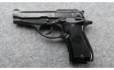 Beretta ~ 85 BB ~ 9 Short - Image 2 of 2