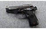 Beretta ~ 85BB ~ 9 Short - Image 2 of 2