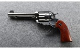 Ruger ~ Vaquero ~ .45 Cal - Image 3 of 3