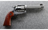 Ruger ~ Vaquero ~ .45 Cal - Image 2 of 3