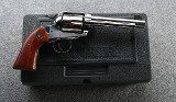 Ruger ~ Vaquero ~ .45 Cal - Image 1 of 3