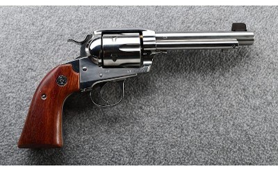 Ruger ~ Vaquero ~ .45 Cal - Image 2 of 3