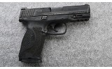 Smith & Wesson ~ M&P 45 M2.0 ~ .45 Auto - Image 3 of 4