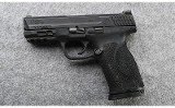 Smith & Wesson ~ M&P 45 M2.0 ~ .45 Auto - Image 4 of 4