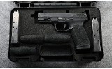 Smith & Wesson ~ M&P 45 M2.0 ~ .45 Auto - Image 2 of 4