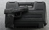 Smith & Wesson ~ M&P 45 M2.0 ~ .45 Auto - Image 1 of 4