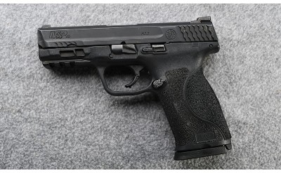 Smith & Wesson ~ M&P 45 M2.0 ~ .45 Auto - Image 4 of 4
