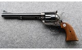 Colt ~ New Frontier SAA ~ .45 Cal - Image 2 of 2