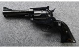 Ruger ~ New Model Blackhawk ~ .45 Cal - Image 3 of 3
