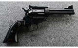 Ruger ~ New Model Blackhawk ~ .45 Cal - Image 2 of 3