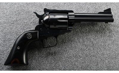 Ruger ~ New Model Blackhawk ~ .45 Cal - Image 2 of 3