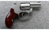 Smith & Wesson ~ 60-14 Lady Smith ~ .357 Mag - Image 2 of 3