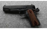 Colt ~ MKIV Series 70 ~ .45 Auto - Image 3 of 3