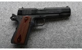 Colt ~ MKIV Series 70 ~ .45 Auto - Image 2 of 3