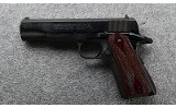 Colt ~ MKIV Series 70 ~ .45 Auto - Image 3 of 3