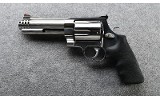 Smith & Wesson ~ 460 ~ .460 S&W Mag - Image 3 of 3