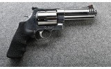 Smith & Wesson ~ 460 ~ .460 S&W Mag - Image 2 of 3